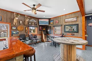 35 Harrison Ln, Reedsburg, WI 53959 - Photo 44