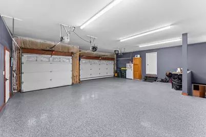 35 Harrison Lane, Reedsburg, WI 53959 - Photo 42