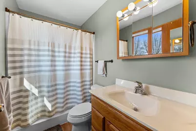 35 Harrison Lane, Reedsburg, WI 53959 - Photo 28