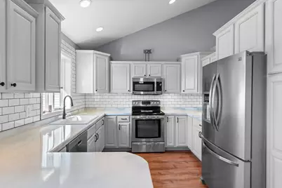 35 Harrison Lane, Reedsburg, WI 53959 - Photo 14