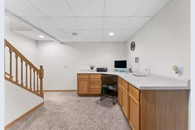 35 Harrison Lane, Reedsburg, WI 53959 - Photo 30