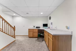 35 Harrison Ln, Reedsburg, WI 53959 - Photo 30