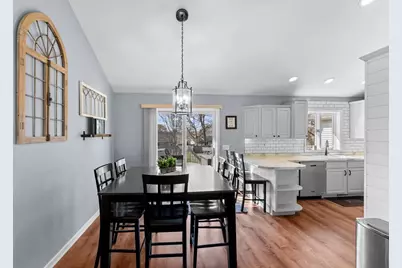 35 Harrison Lane, Reedsburg, WI 53959 - Photo 12