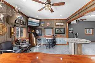 35 Harrison Ln, Reedsburg, WI 53959 - Photo 46