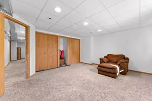 35 Harrison Ln, Reedsburg, WI 53959 - Photo 40