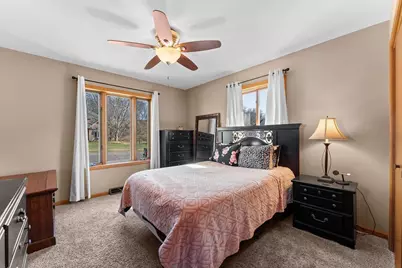 35 Harrison Lane, Reedsburg, WI 53959 - Photo 22