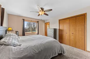 35 Harrison Ln, Reedsburg, WI 53959 - Photo 26