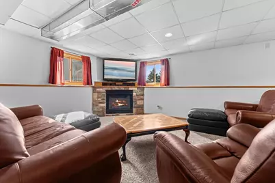 35 Harrison Lane, Reedsburg, WI 53959 - Photo 34