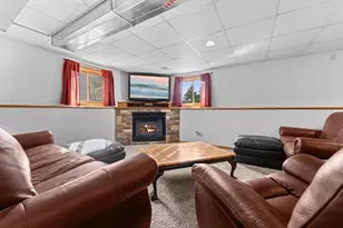 35 Harrison Ln, Reedsburg, WI 53959 - Photo 34