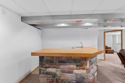 35 Harrison Lane, Reedsburg, WI 53959 - Photo 38