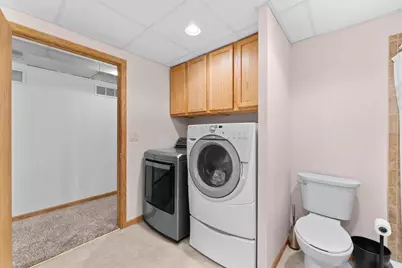 35 Harrison Lane, Reedsburg, WI 53959 - Photo 32