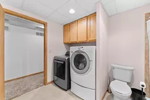 35 Harrison Ln, Reedsburg, WI 53959 - Photo 32