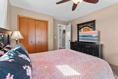 35 Harrison Lane, Reedsburg, WI 53959 - Photo 24