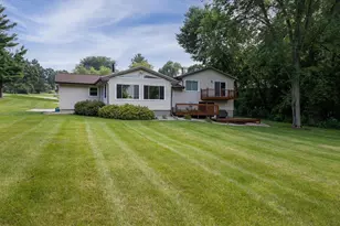 5442 Broken Bow Rd, Sun Prairie, WI 53590 - Photo 36