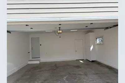 5442 Broken Bow Road, Sun Prairie, WI 53590 - Photo 28