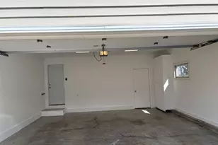 5442 Broken Bow Rd, Sun Prairie, WI 53590 - Photo 28