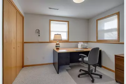 5442 Broken Bow Road, Sun Prairie, WI 53590 - Photo 26