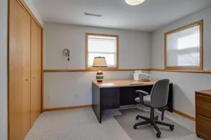 5442 Broken Bow Rd, Sun Prairie, WI 53590 - Photo 26