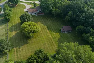 5442 Broken Bow Rd, Sun Prairie, WI 53590 - Photo 42