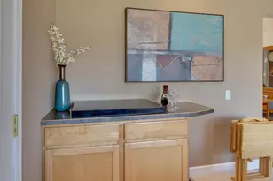 5442 Broken Bow Rd, Sun Prairie, WI 53590 - Photo 18