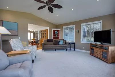 5442 Broken Bow Road, Sun Prairie, WI 53590 - Photo 16