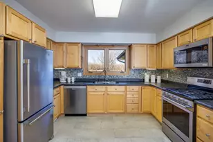 5442 Broken Bow Rd, Sun Prairie, WI 53590 - Photo 4