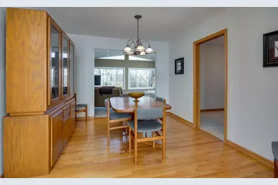 5442 Broken Bow Road, Sun Prairie, WI 53590 - Photo 12