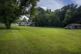 5442 Broken Bow Rd, Sun Prairie, WI 53590 - Photo 38