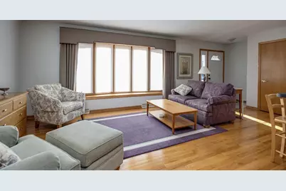 5442 Broken Bow Road, Sun Prairie, WI 53590 - Photo 10