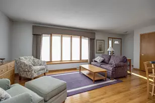 5442 Broken Bow Rd, Sun Prairie, WI 53590 - Photo 10