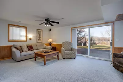 5442 Broken Bow Road, Sun Prairie, WI 53590 - Photo 24