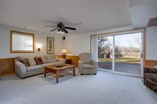 5442 Broken Bow Rd, Sun Prairie, WI 53590 - Photo 24