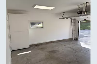 5442 Broken Bow Road, Sun Prairie, WI 53590 - Photo 30