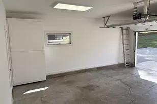 5442 Broken Bow Rd, Sun Prairie, WI 53590 - Photo 30