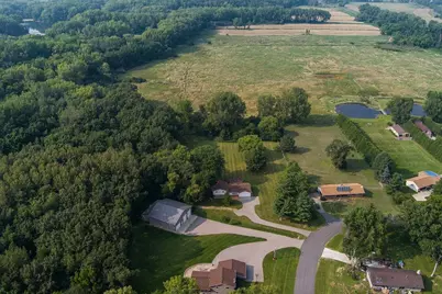 5442 Broken Bow Road, Sun Prairie, WI 53590 - Photo 44