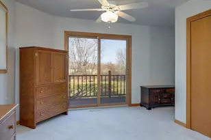 5442 Broken Bow Rd, Sun Prairie, WI 53590 - Photo 20