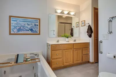 5442 Broken Bow Road, Sun Prairie, WI 53590 - Photo 22