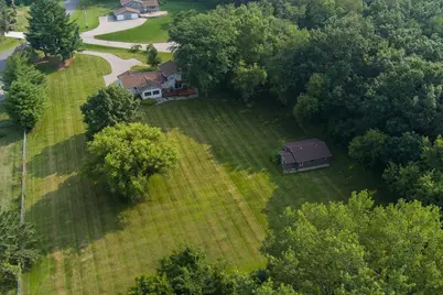 5442 Broken Bow Road, Sun Prairie, WI 53590 - Photo 40