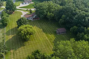 5442 Broken Bow Rd, Sun Prairie, WI 53590 - Photo 40