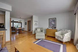 5442 Broken Bow Rd, Sun Prairie, WI 53590 - Photo 8