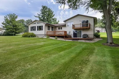 5442 Broken Bow Road, Sun Prairie, WI 53590 - Photo 34