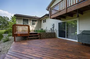 5442 Broken Bow Rd, Sun Prairie, WI 53590 - Photo 32