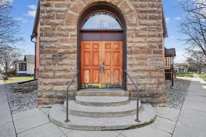 101 W Church Street, Janesville, WI 53536 - Photo 6