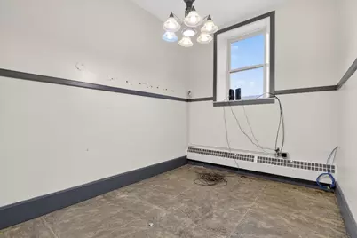 101 W Church Street, Janesville, WI 53536 - Photo 44