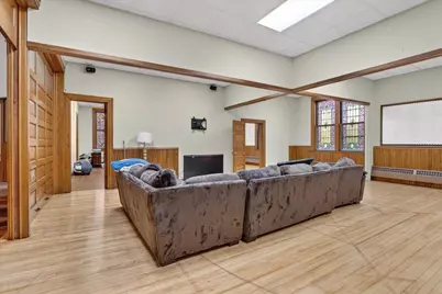 101 W Church Street, Janesville, WI 53536 - Photo 22