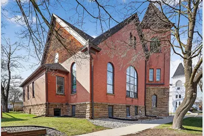 101 W Church Street, Janesville, WI 53536 - Photo 4