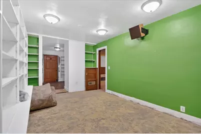 101 W Church Street, Janesville, WI 53536 - Photo 36