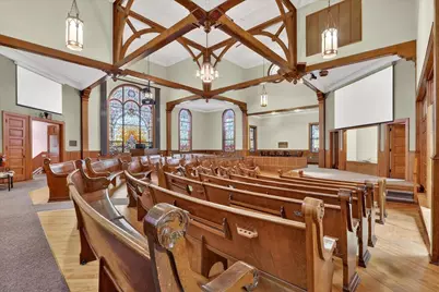 101 W Church Street, Janesville, WI 53536 - Photo 10