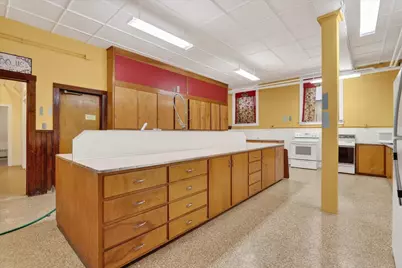 101 W Church Street, Janesville, WI 53536 - Photo 26