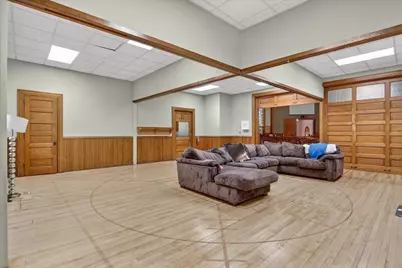 101 W Church Street, Janesville, WI 53536 - Photo 24